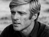 Robert Redford, l'eterno golden boy del cinema americano
