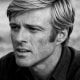 Robert Redford, l’eterno golden boy del cinema americano