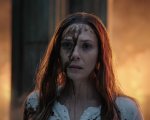Avengers: Doomsday, il ritorno di Elizabeth Olsen potrebbe essere molto diverso da quello che pensiamo