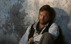 Testa o croce?: Alessio Rigo De Righi, Matteo Zoppis, Nadia ...