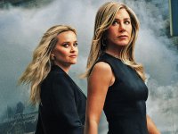 The Morning Show 4, la recensione: la serie sulla verità di stampa migliora sempre di più