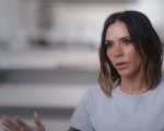 Victoria Beckham svela gli ostacoli affrontati nel mondo della moda nel trailer della docuserie Netflix