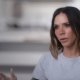 Victoria Beckham svela gli ostacoli affrontati nel mondo della moda nel trailer della docuserie Netflix