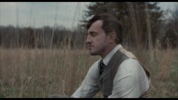 The History of Sound - Trailer italiano del romance omosessuale con Josh O'Connor e Paul Mescal