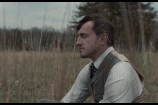 The History of Sound - Trailer italiano del romance omosessuale con Josh O'Connor e Paul Mescal