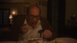 The Mastermind - Trailer italiano del film di Kelly Reichardt con Josh O'Connor e Alana Haim