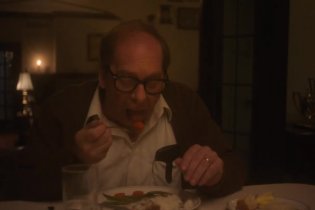 The Mastermind - Trailer italiano del film di Kelly Reichardt con Josh O'Connor e Alana Haim