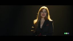 L'illusione perfetta - Now You See Me: Now You Don't - Nuovo trailer italiano del sequel con Isla Fisher e Jesse Eisenberg