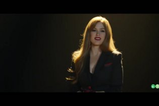 L'illusione perfetta - Now You See Me: Now You Don't - Nuovo trailer italiano del sequel con Isla Fisher e Jesse Eisenberg