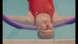 Familiar Touch - Trailer Ufficiale Del Film Di Sarah Friedland