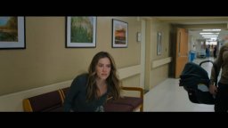 Regretting You - Tutto quello che non ti ho detto - Featurette della romcom con Mckenna Grace, Mason Thames, Allison Williams, Dave Franco, Scott Eastwood e Willa Fitzgerald