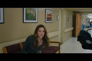Regretting You - Tutto quello che non ti ho detto - Featurette della romcom con Mckenna Grace, Mason Thames, Allison Williams, Dave Franco, Scott Eastwood e Willa Fitzgerald