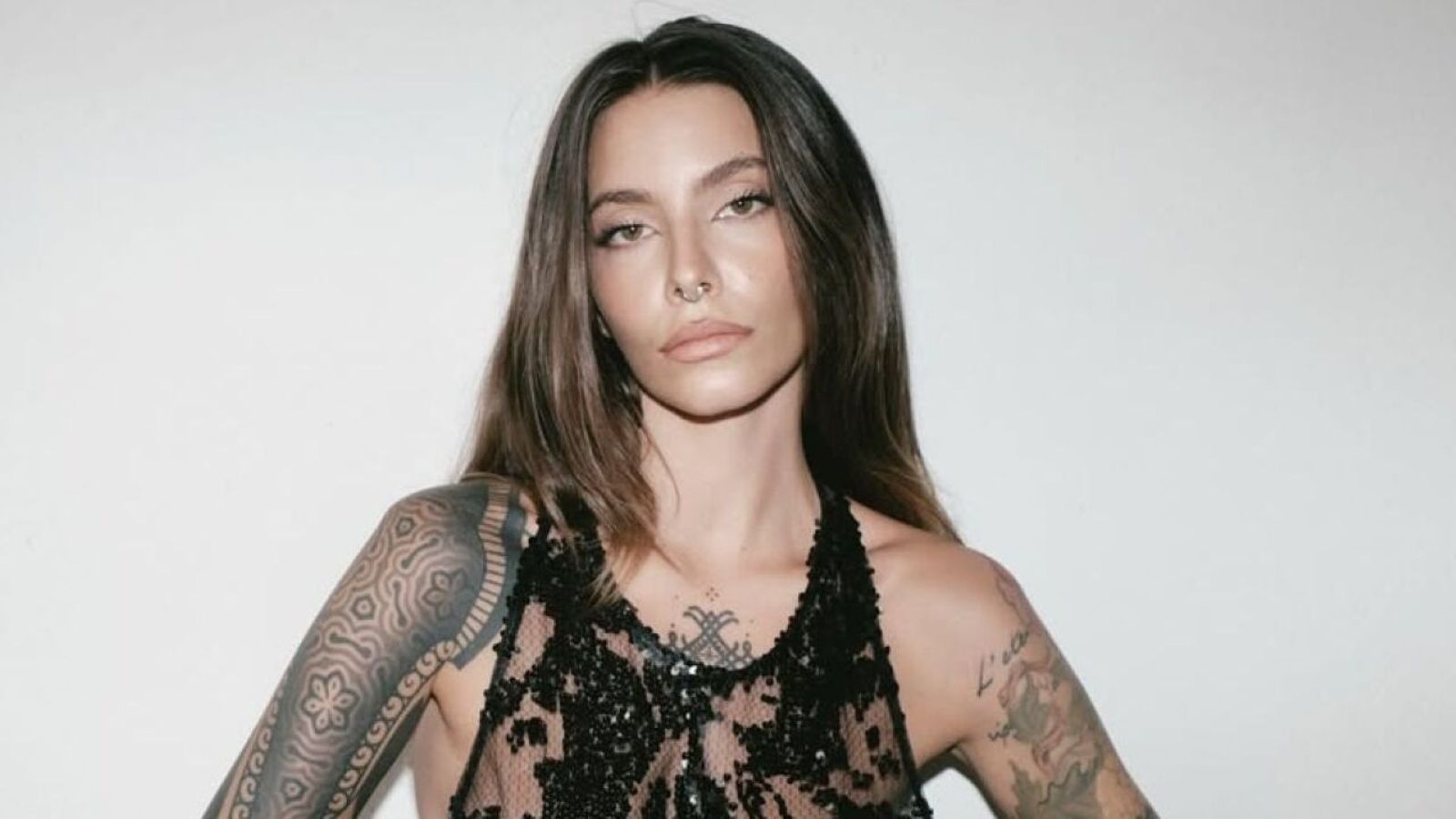 Anita Mazzotta