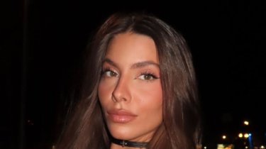 Anita Mazzotta
