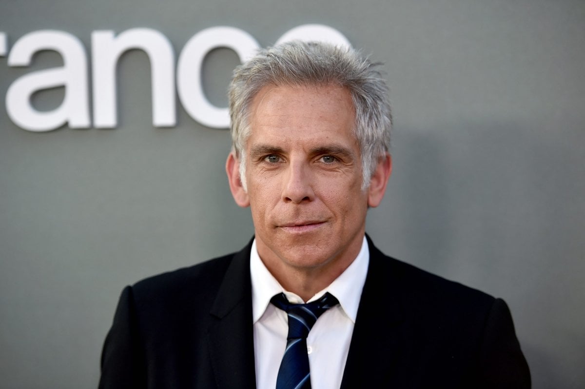 Jimmy Kimmel, da Ben Stiller a Sophia Bush le star reagiscono alla sospensione: "Il fascismo è qui e fa paura"