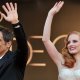 Ben Stiller e Jessica Chastain perdutamente innamorati nella nuova miniserie Apple TV+