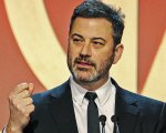 La libertà d'espressione è sotto assedio? Perché il caso Jimmy Kimmel è un campanello d'allarme