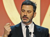 La libertà d'espressione è sotto assedio? Perché il caso Jimmy Kimmel è un campanello d'allarme