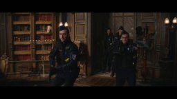 Now You See Me: Now You Don't - Nuovo trailer del sequel con Woody Harrelson e Jesse Eisenberg