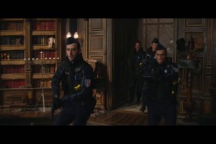 Now You See Me: Now You Don't - Nuovo trailer del sequel con Woody Harrelson e Jesse Eisenberg