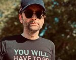David Tennant pensa sia sempre più difficile esprimere la propria opinione: 'È difficile non censurarsi'