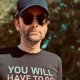 David Tennant pensa sia sempre più difficile esprimere la propria opinione: 'È difficile non censurarsi'