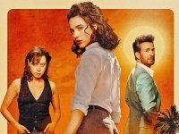 Honey Don't, recensione: la seconda volta di Ethan Coen ribalta il topos della femme fatale