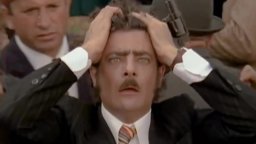 Un Viaggio Per Incontrare Mimì - Trailer Ufficiale Del Film Con Giancarlo Giannini