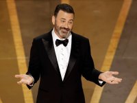 Jimmy Kimmel, cominciato il boicottaggio verso ABC e Disney in risposta alla sospensione del conduttore