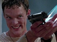 Scream 7, Matthew Lillard rassicura i fan: 'Il film è fantastico, non rovinerà il franchise'