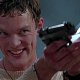 Scream 7, Matthew Lillard rassicura i fan: 'Il film è fantastico, non rovinerà il franchise'