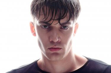 Matteo Jonas Pepe