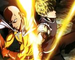 Tra One-Punch Man e My Hero Academia: Crunchyroll annuncia i titoli imperdibili dell'autunno 2025