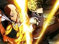 Tra One-Punch Man e My Hero Academia: Crunchyroll annuncia i titoli imperdibili dell'autunno 2025