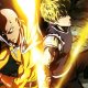 Tra One-Punch Man e My Hero Academia: Crunchyroll annuncia i titoli imperdibili dell'autunno 2025