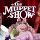 Sabrina Carpenter e Seth Rogen al lavoro sul nuovo special del Muppet Show: sarà la volta buona?