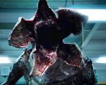 Stranger Things 5: svelato il secchiello dei popcorn ispirato al Demogorgone