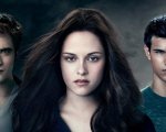 Twilight, l'autrice dei romanzi non ha mai approvato la scelta di Bella: 'Io sono team lupi mannari'