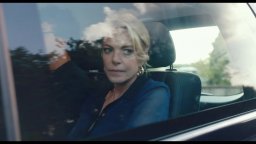 Fuori la verità - Trailer del film di Davide Minella con Claudio Amendola e Claudia Gerini