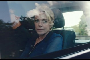 Fuori la verità - Trailer del film di Davide Minella con Claudio Amendola e Claudia Gerini