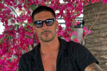 Andrea Marinelli 2