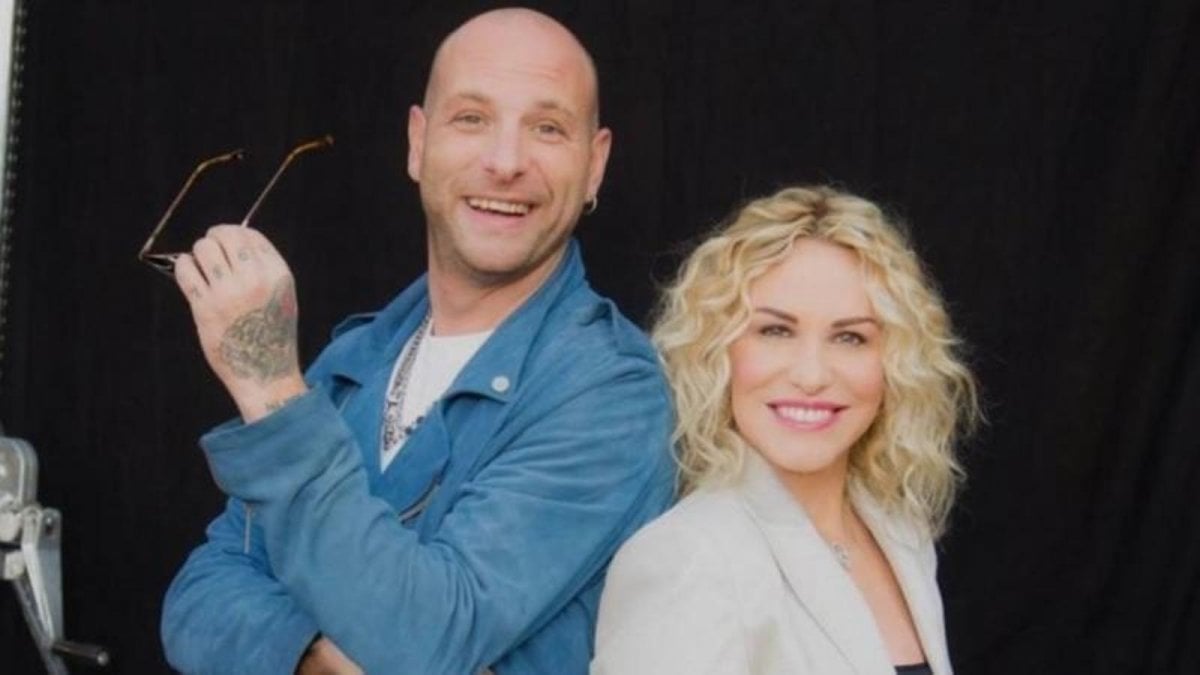 Suzuki Jukebox con Antonella Clerici: la scaletta e i cantanti di stasera 19 settembre su Rai 1