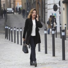 Balene - Amiche per sempre. Una scena della serie