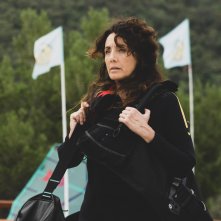 Balene - Amiche per sempre. Una scena della serie