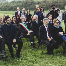 Balene - Amiche per sempre. Una scena della serie