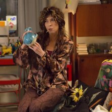 Balene - Amiche per sempre. Una scena della serie