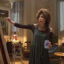 Balene - Amiche per sempre. Una scena della serie