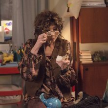 Balene - Amiche per sempre. Una scena della serie