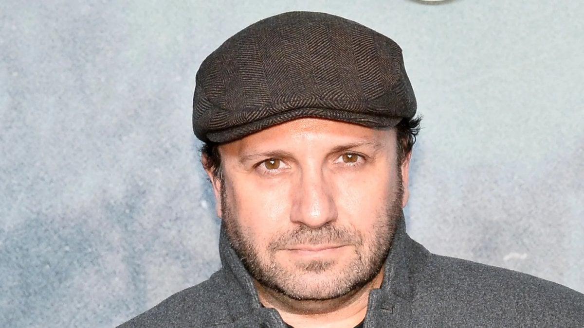 grey s anatomy l attore brad everett young muore in un incidente stradale a los angeles a 46 anni