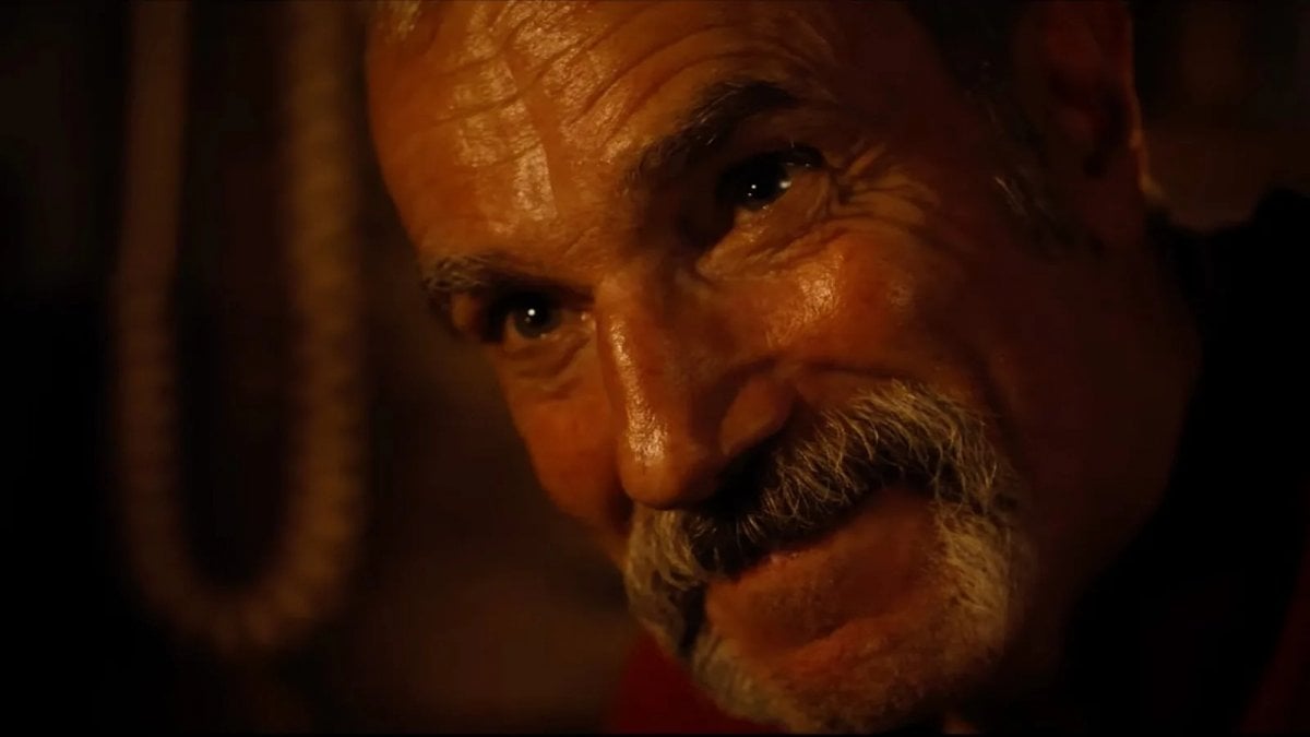 daniel day lewis torna al cinema il nuovo trailer di anemone il film diretto dal figlio ronan